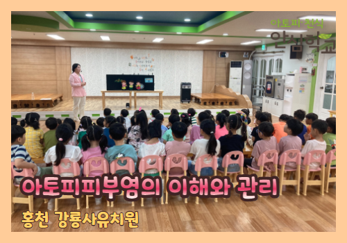 갤러리
